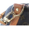 Keepall 55 bd monogram - MB0051