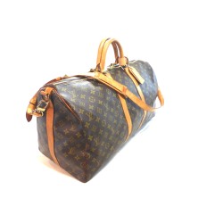 Keepall 55 bd monogram - MB0051