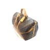 Keepall 55 bd monogram - MB0051