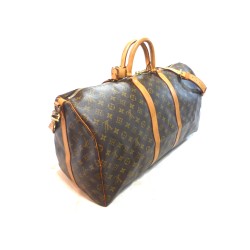 Keepall 55 bd monogram - MB0051