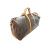 Keepall 55 bd monogram - MB0051