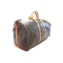Keepall 55 bd monogram - MB0051