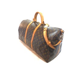 Keepall 55 bd monogram - MB0051