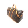 Keepall 55 bd monogram - MB0051