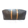 Keepall 55 bd monogram - MB0051