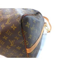 Keepall 55 bd monogram - MB0051