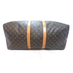 Keepall 55 bd monogram - MB0051