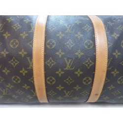 Keepall 55 bd monogram - MB0051
