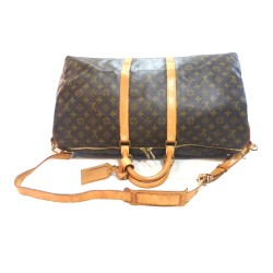 Keepall 55 bd monogram - MB0051