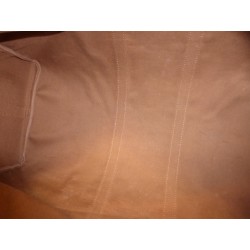 Keepall 55 bd monogram - MB0051