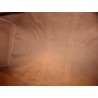 Keepall 55 bd monogram - MB0051