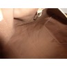 Keepall 55 bd monogram - MB0051
