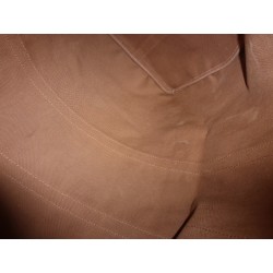 Keepall 55 bd monogram - MB0051