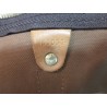 Keepall 55 bd monogram - MB0051