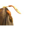 Speedy 40 monogram - SA824