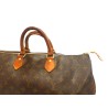 Speedy 40 monogram - SA824