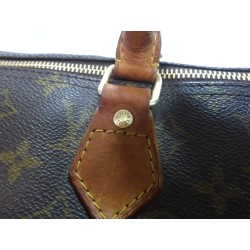 Speedy 40 monogram - SA824