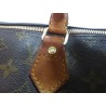 Speedy 40 monogram - SA824