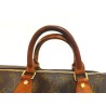 Speedy 40 monogram - SA824