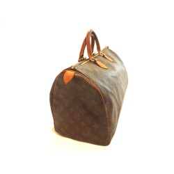 Speedy 40 monogram - SA824