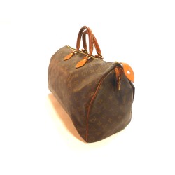 Speedy 40 monogram - SA824