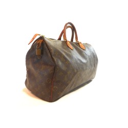 Speedy 40 monogram - SA824