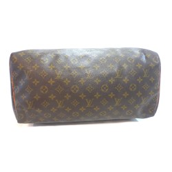 Speedy 40 monogram - SA824