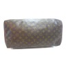 Speedy 40 monogram - SA824
