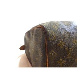 Speedy 40 monogram - SA824