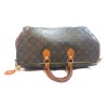 Speedy 40 monogram - SA824