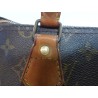 Speedy 35 monogram - MB1900