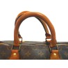 Speedy 35 monogram - MB1900