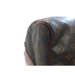Speedy 35 monogram - MB1900