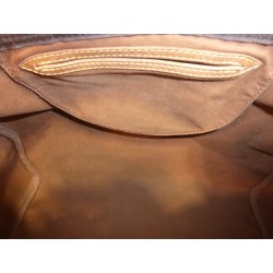 Speedy 35 monogram - MB1900
