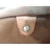 Speedy 35 monogram - MB1900