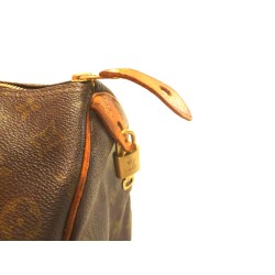 Speedy 35 monogram - MB842