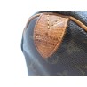Speedy 35 monogram - MB842