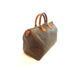 Speedy 35 monogram - MB842