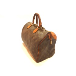Speedy 35 monogram - MB842