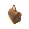 Speedy 35 monogram - MB842