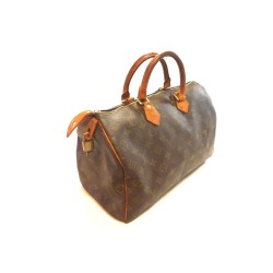 Speedy 35 monogram - MB842
