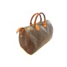 Speedy 35 monogram - MB842