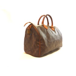 Speedy 35 monogram - MB842