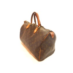 Speedy 35 monogram - MB842