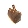 Speedy 35 monogram - MB842