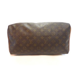 Speedy 35 monogram - MB842