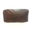 Speedy 35 monogram - MB842