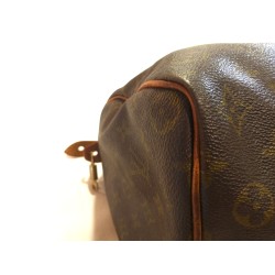 Speedy 35 monogram - MB842