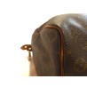 Speedy 35 monogram - MB842