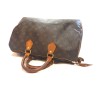 Speedy 35 monogram - MB842